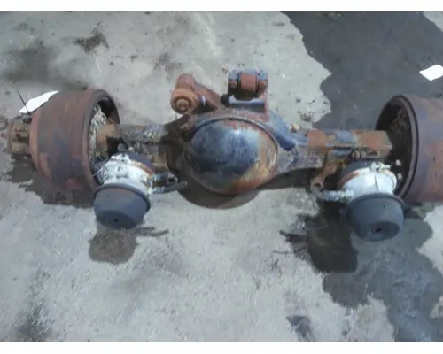 MERITOR-ROCKWELL RR20145 AXLE ASSEMBLY, REAR (REAR)