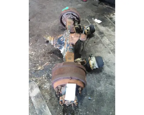 MERITOR-ROCKWELL RR20145 AXLE ASSEMBLY, REAR (REAR)