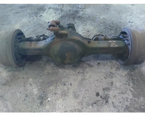 MERITOR-ROCKWELL RR20145 AXLE ASSEMBLY, REAR (REAR)