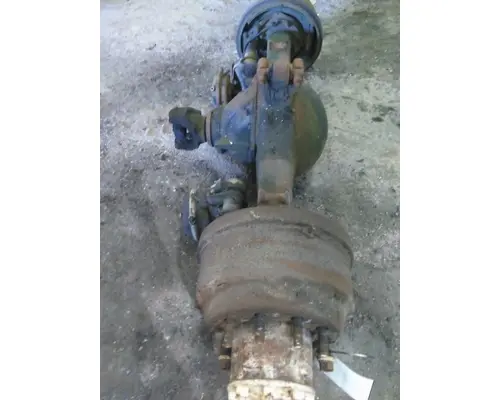 MERITOR-ROCKWELL RR20145 AXLE ASSEMBLY, REAR (REAR)