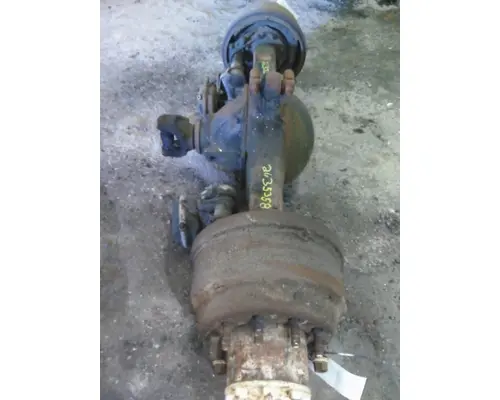 MERITOR-ROCKWELL RR20145 AXLE ASSEMBLY, REAR (REAR)