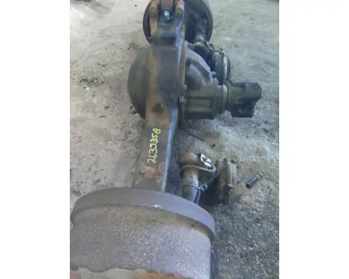 MERITOR-ROCKWELL RR20145 AXLE ASSEMBLY, REAR (REAR)