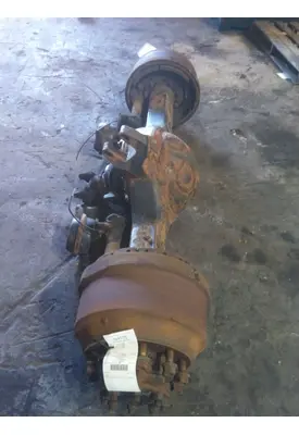 MERITOR-ROCKWELL RR20145 AXLE ASSEMBLY, REAR (REAR)