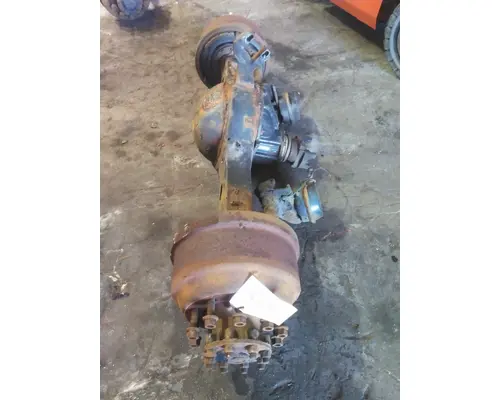 MERITOR-ROCKWELL RR20145 AXLE ASSEMBLY, REAR (REAR)