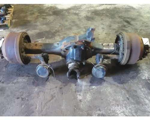 MERITOR-ROCKWELL RR20145 AXLE ASSEMBLY, REAR (REAR)