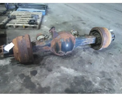MERITOR-ROCKWELL RR20145 AXLE ASSEMBLY, REAR (REAR)