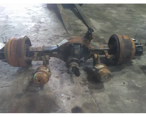 MERITOR-ROCKWELL RR20145 AXLE ASSEMBLY, REAR (REAR)