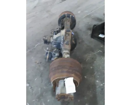 MERITOR-ROCKWELL RR20145 AXLE ASSEMBLY, REAR (REAR)