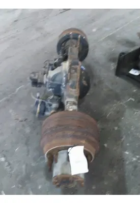 MERITOR-ROCKWELL RR20145 AXLE ASSEMBLY, REAR (REAR)