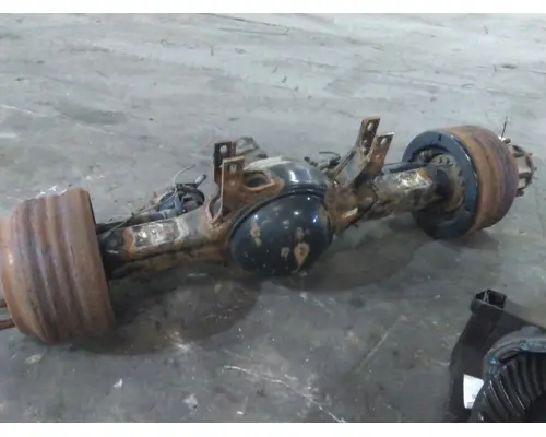 MERITOR-ROCKWELL RR20145 AXLE ASSEMBLY, REAR (REAR)