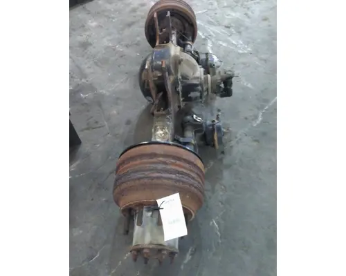 MERITOR-ROCKWELL RR20145 AXLE ASSEMBLY, REAR (REAR)