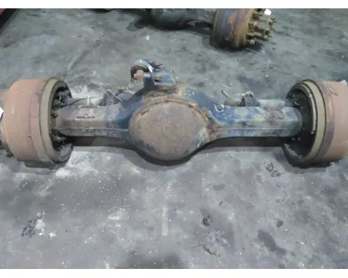MERITOR-ROCKWELL RR20145 AXLE ASSEMBLY, REAR (REAR)