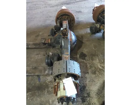 MERITOR-ROCKWELL RR20145 AXLE ASSEMBLY, REAR (REAR)