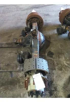 MERITOR-ROCKWELL RR20145 AXLE ASSEMBLY, REAR (REAR)