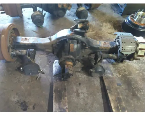 MERITOR-ROCKWELL RR20145 AXLE ASSEMBLY, REAR (REAR)