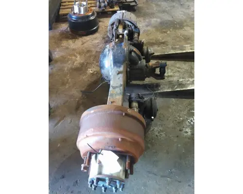 MERITOR-ROCKWELL RR20145 AXLE ASSEMBLY, REAR (REAR)