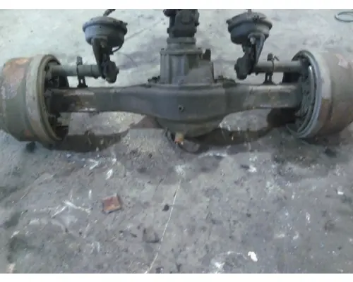 MERITOR-ROCKWELL RR20145 AXLE ASSEMBLY, REAR (REAR)