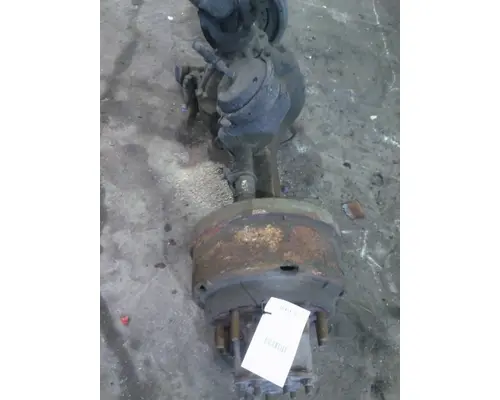 MERITOR-ROCKWELL RR20145 AXLE ASSEMBLY, REAR (REAR)