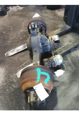 MERITOR-ROCKWELL RR20145 AXLE ASSEMBLY, REAR (REAR)
