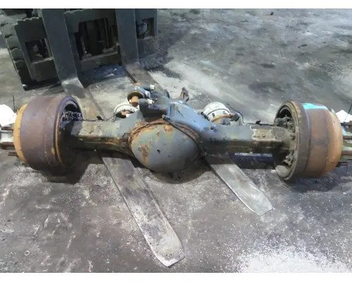 MERITOR-ROCKWELL RR20145 AXLE ASSEMBLY, REAR (REAR)
