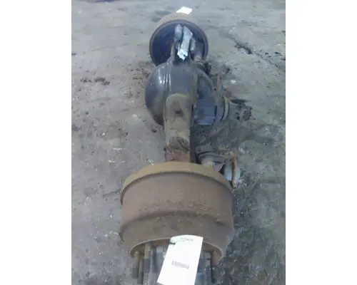 MERITOR-ROCKWELL RR20145 AXLE ASSEMBLY, REAR (REAR)