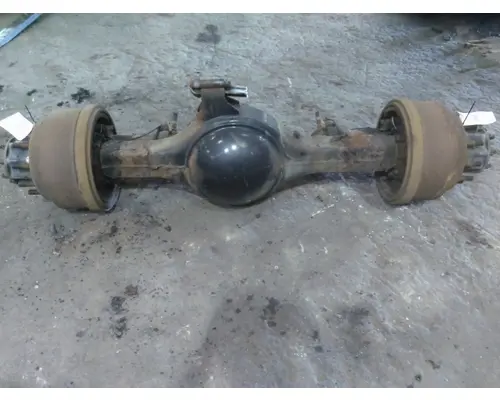 MERITOR-ROCKWELL RR20145 AXLE ASSEMBLY, REAR (REAR)