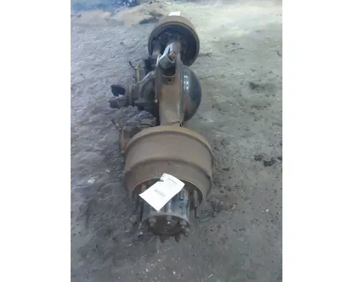 MERITOR-ROCKWELL RR20145 AXLE ASSEMBLY, REAR (REAR)