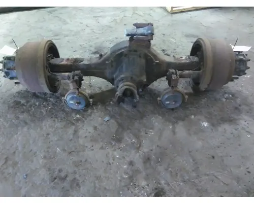 MERITOR-ROCKWELL RR20145 AXLE ASSEMBLY, REAR (REAR)