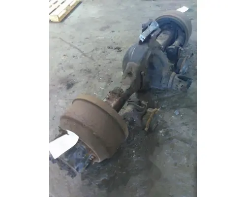 MERITOR-ROCKWELL RR20145 AXLE ASSEMBLY, REAR (REAR)