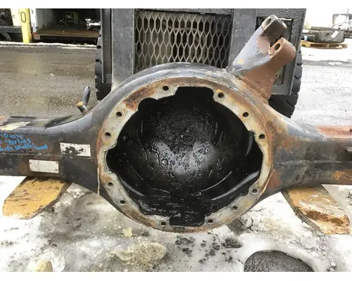 MERITOR-ROCKWELL RR20145 AXLE HOUSING, REAR (REAR)