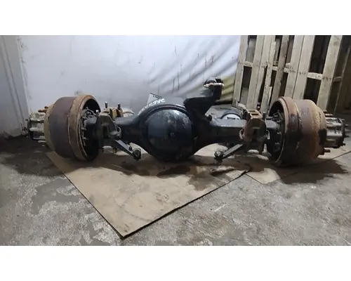 MERITOR-ROCKWELL RR20145 AXLE HOUSING, REAR (REAR)