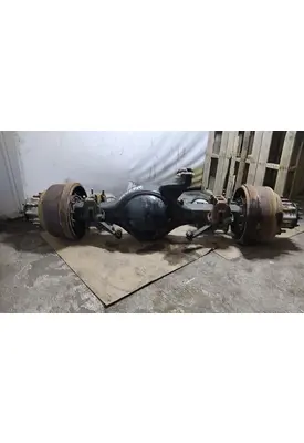 MERITOR-ROCKWELL RR20145 AXLE HOUSING, REAR (REAR)