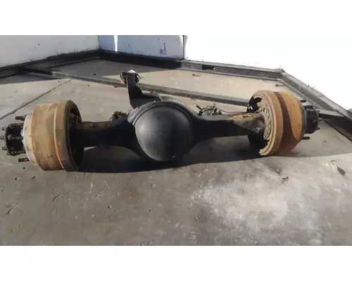 MERITOR-ROCKWELL RR20145 AXLE HOUSING, REAR (REAR)