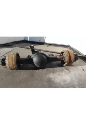 MERITOR-ROCKWELL RR20145 AXLE HOUSING, REAR (REAR)