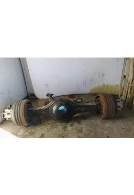 MERITOR-ROCKWELL RR20145 AXLE HOUSING, REAR (REAR)