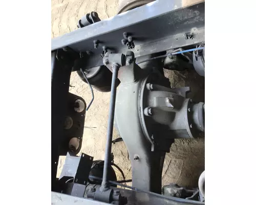 MERITOR-ROCKWELL RR20145 AXLE HOUSING, REAR (REAR)