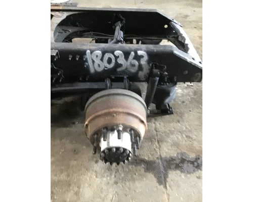 MERITOR-ROCKWELL RR20145 AXLE HOUSING, REAR (REAR)