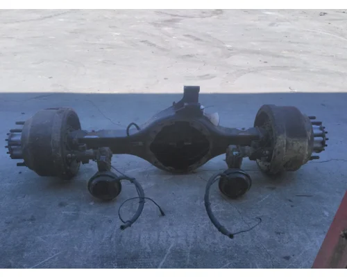 MERITOR-ROCKWELL RR20145 AXLE HOUSING, REAR (REAR)