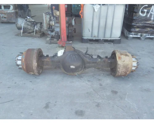 MERITOR-ROCKWELL RR20145 AXLE HOUSING, REAR (REAR)