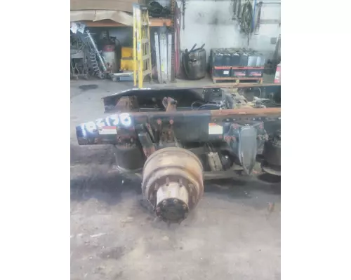 MERITOR-ROCKWELL RR20145 AXLE HOUSING, REAR (REAR)