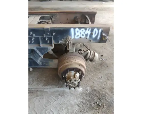 MERITOR-ROCKWELL RR20145 AXLE HOUSING, REAR (REAR)