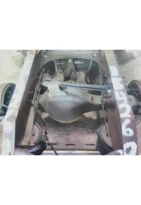 MERITOR-ROCKWELL RR20145 AXLE HOUSING, REAR (REAR)