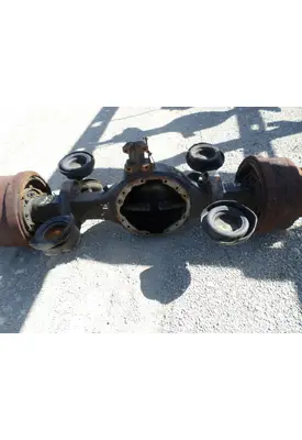 MERITOR-ROCKWELL RR20145 AXLE HOUSING, REAR (REAR)
