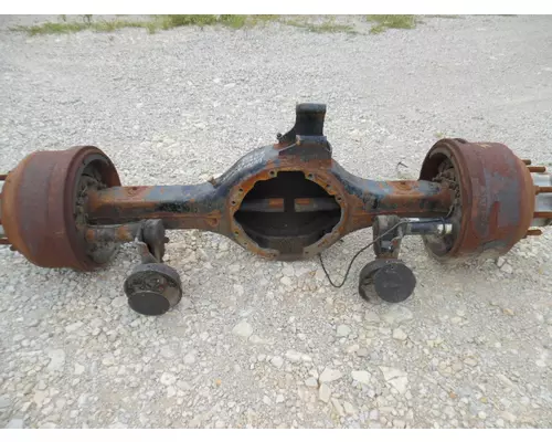 MERITOR-ROCKWELL RR20145 AXLE HOUSING, REAR (REAR)