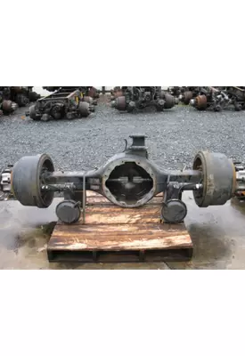 MERITOR-ROCKWELL RR20145 AXLE HOUSING, REAR (REAR)