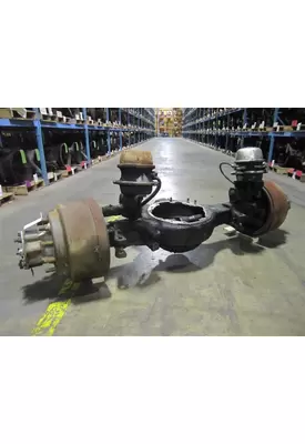 MERITOR-ROCKWELL RR20145 AXLE HOUSING, REAR (REAR)