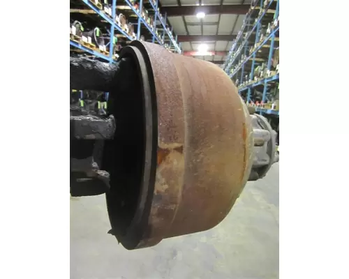 MERITOR-ROCKWELL RR20145 AXLE HOUSING, REAR (REAR)