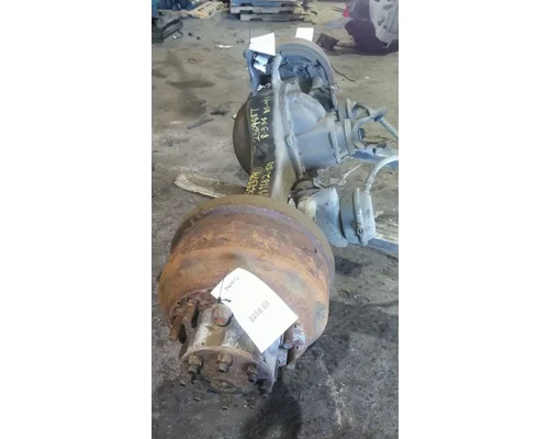 MERITOR-ROCKWELL RR20145 AXLE HOUSING, REAR (REAR)