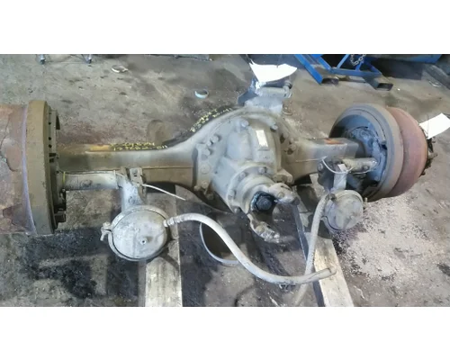 MERITOR-ROCKWELL RR20145 AXLE HOUSING, REAR (REAR)