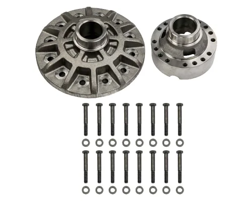 MERITOR-ROCKWELL RR20145 DIFFERENTIAL PARTS